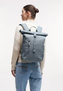 Удобный небольшой рюкзак Got Bag, Marlin Monochrome