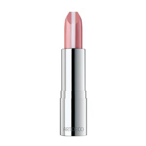 Помада для губ goddess of the sun hydra care lipstick Artdeco, 20 - rose oasis, вес 3.5 гр.