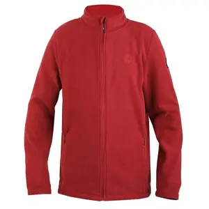 Куртка Newwood Aiden, красный