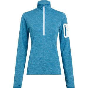 Ролли тампо Mckinley, мультиколор