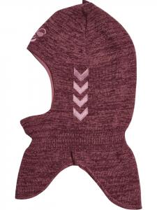 Hummel Шляпа Hml Lifestyle Boys в цвете DECO ROSE