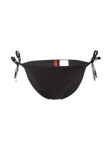 Плавки бикини HUGO PURE, черный