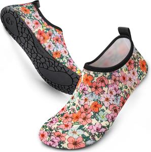 Водные тапочки для пляжа и бассейна Simari