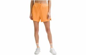 Коллекция License To Train Повседневные шорты Женские Lululemon, Nomad