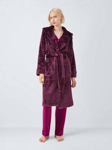 Пеньюар Cece Fleece John Lewis, Fig
