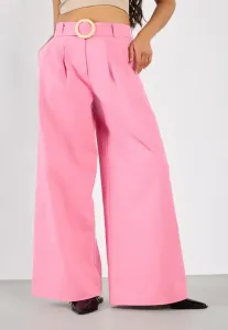 Брюки Even&Odd, Wild Rose