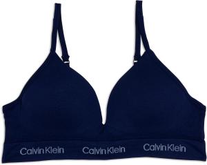 Бесшовный гибридный бюстгальтер Calvin Klein Girls, Symphony