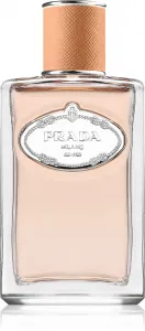 Парфюмерная вода Prada Les Infusions Santal Chai