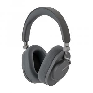 Наушники беспроводные Moondrop Wing Edge, серый