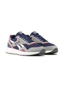 Низкие кроссовки GL1100 в ярких дизайнах Reebok