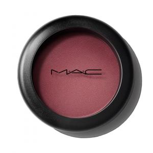 Румяна MAC Powder Blush, fever, 6 г