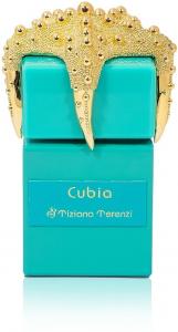 Парфюм Tiziana Terenzi Cubia