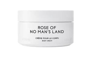 Крем для тела увлажняющий ароматный Pure Authentic Era Collection, 200 мл Byredo, 200ml