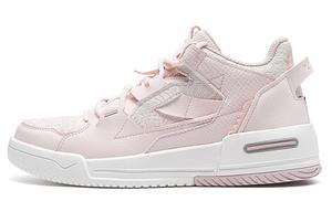 Обувь для скейтбординга Sky Ride Collection, женская, низкая, светло-розовая Xtep