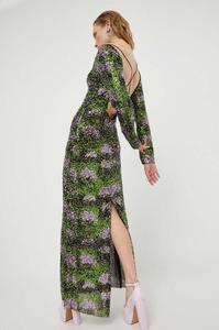 Платье Stine Goya, мультиколор