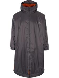 Дождевик Trespass, серый