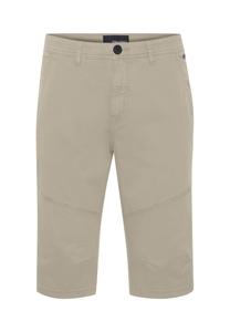 Шорты Blend, посуда