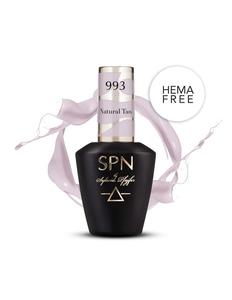 993 Natural Tan SPN Nails UV LaQ 8 мл