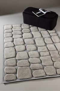 Ковер октавиус Venture Home, 160x230 см, бежевый