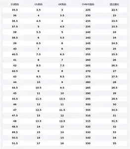 Кроссовки для скейтбординга Air Force 1 Heartbeat For You, низкие, кожаные, противоскользящие, устойчивые к истиранию, в коробке Nike, красный белый