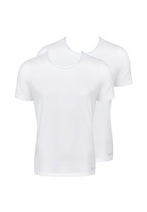 Набор из 2 футболок Ever Cool sloggi