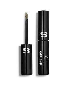 Фиксирующий гель для бровей Phyto-Sourcils Fix Sisley, N°2 Light Medium