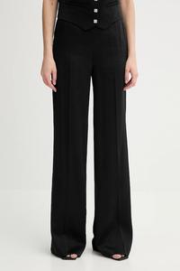 Брюки Morgan, черный