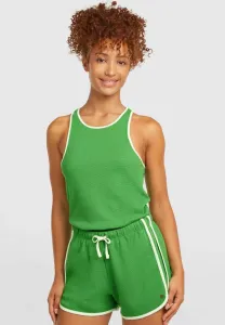 Оригинальные вафельные спортивные штаны O'Neill, Grass