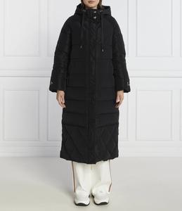 Пальто Liu Jo Sport, черный