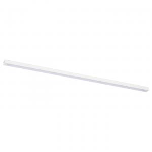 Светодиодная лента MITTLED для кухонной столешницы, диммируемая белая, 60 см IKEA