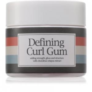 Средство для укладки Defining Curl Gum