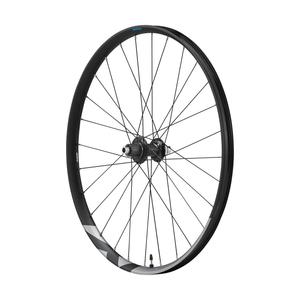 Заднее колесо SHIMANO DEORE XT WH-M8120-TL-R12-B-29, MTB, 12-скоростное