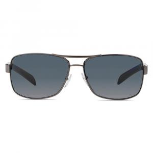 Солнцезащитные очки Prada SPS 54I 5AV5Z1