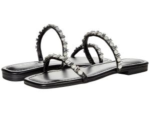 Сандалии Unisa, Sarai