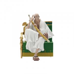 Ichiban Kuji B Reward, Izanpa Rong V Natsuo Holy BANDAI