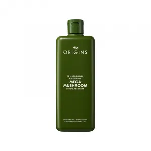 Омолаживающий восстанавливающий тоник / лосьон для женщин ORIGINS