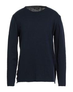 Свитер Imperial, полуночно-синий