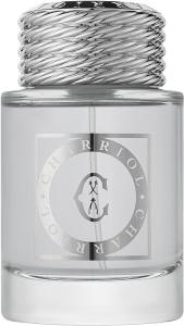 Туалетная вода Charriol Infinite Celtic Pour Homme