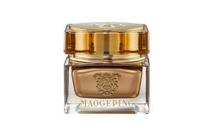 Увлажняющие кремы и средства для лица Unisex MAOGEPING