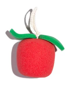 Ванная губка Magic You Are The Princess