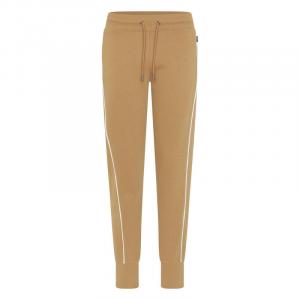 Брюки спортивные Chiemsee, коричневый