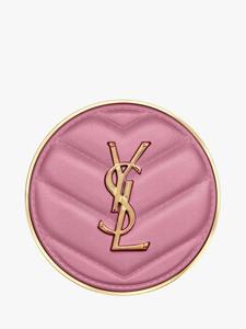 Make Me Blush Bold размывающий румянец Yves Saint Laurent, 44 Nude Lavalliere