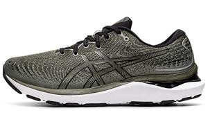 Кроссовки Asics Gel-Cumulus 24 Мужчины