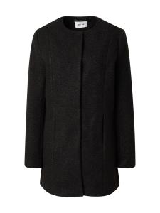 Межсезонное пальто ABOUT YOU Between-Seasons Coat Daphne, черный