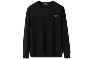 Свитер мужской JEEP SPIRIT, серый