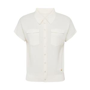 Кардиган Deep Breath на пуговицах, хаки