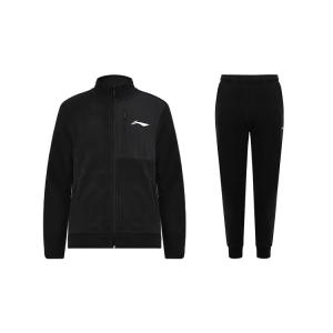 Повседневная спортивная одежда унисекс LINING