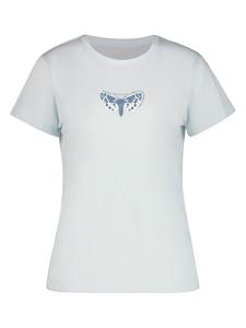 Футболка Icepeak, светло-синий