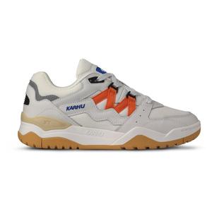 Fusion XT - кроссовки Karhu, мультиколор