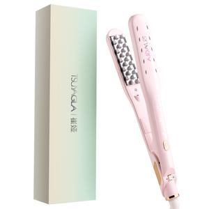 Щипцы для завивки / Утюжки для выпрямления волос TSUYAGLA